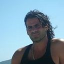 Pedro Damian Garcia Nuñez