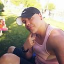 David Iglesias Rodriguez