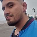 Sergio Miravito Aguilar