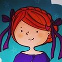 Pınar Büyükgüral