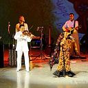 Mario Barajas Briceño