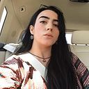 Paloma Escobar