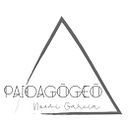 Noemí García Marín