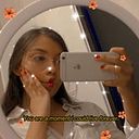 Dafne Cantú Martinez