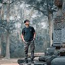 Samnang Angkor