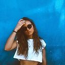 Paqui Sánchez Martinez