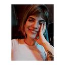 sofia siriczman