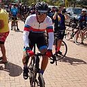 Jorge Ivan Sanchez Patiño