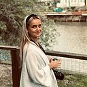 Itziar De Oliveira Urteaga