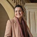 Esther Calderón Morales