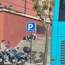 Marcos García Calvo