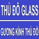 Glass Thủ Đô