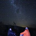 Carolina Iparraguirre