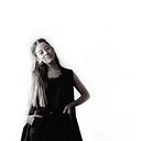 Micaela Sanchez Cordova