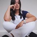 Liciê Liz Da Silva e Fontes