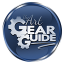 theartgearguide