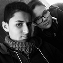 Pachanuel