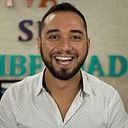 Frederico Silva Vilhar