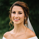 Carolina Lambert (Brink)