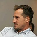 Nico Del Castillo Preumayr