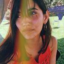 Alfonsina Esparza