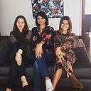 Bibiana Villalobos Nur