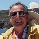 Mario Labarrera Jara