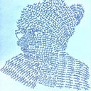 clumsyart