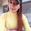 Paula Farias Ulloa