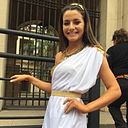 Anto Pedemonte
