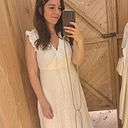 Julia Garcia Martinez