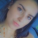 Dorielis Michelle