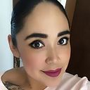 Dulce Ruvalcaba