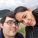 Sherly Líz Tarazona Morales