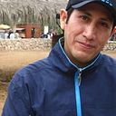 Ricardo Dino Hilario Alvarado