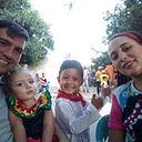 Fabian Quintero