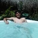 Gerardo Aguilar Campo