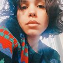 Heloise Bono Cavalcante