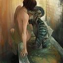 Kelly Viviana Guerrero Moncada