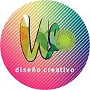 Wabi Diseño