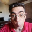 Erasmo Germán Moreyra