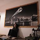 Araceli Barboza Meaurio