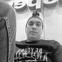 Alexander Gonzalez