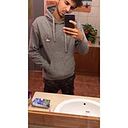 Adrian Gonzalez Navarro