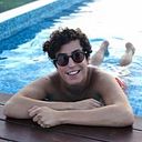 Roberto Gómez Aurioles