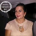 Doris Ruiz Gutierrez