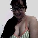 Martha Gutierrez