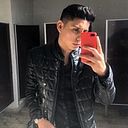 Luis Bardinner