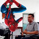 Aldo Ramon Bustos Camarillo