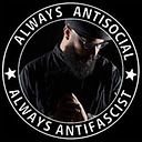 Leonardo Classe Villarreal